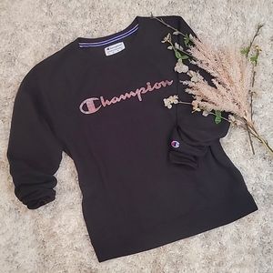 Champion Sweatshirt